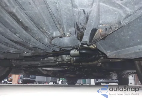 2012 Mercedes-Benz C 250 Sport из США, поврежденный, VIN WDDGF4HB4CR216921